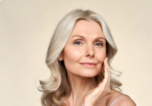 Hormoon therapie bij Mommy's Skincare in Amsterdam