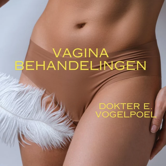 As vrijdag, 22 november, is Dokter Els Vogelpoel er voor al jouw vaginale problemen. Van droogte, pijn tot asymmetrie van je schaamlippen. Daarnaast heeft zij bij ons haar Menopauze spreekuur. Ze heeft nog 2 plekjes, dus mocht je graag een intake en of behandeling bij haar willen, stuur ons een mail zodat we je kunnen inplannen.

info@mommyskincareclinic.nl

https://mommyskincareclinic.nl/behandelingen/vaginale-droogheid/

#menopause #overgang #filler #schaamlipfiller #desireal #vrouwen #mommylife #womanlife #beautytrends #beautytreatments #aging #antiaging #hormones #hormonen #vagina #yoni #cosmeticdoctor #women #beauty #beautytips #skin #skincare #amsterdam